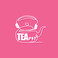 TeaPot – 随时随地收听