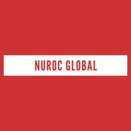 Nuroc Global