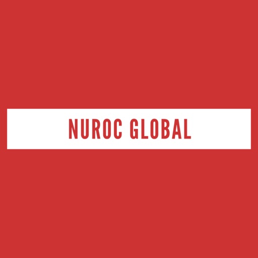 NurocGlobal