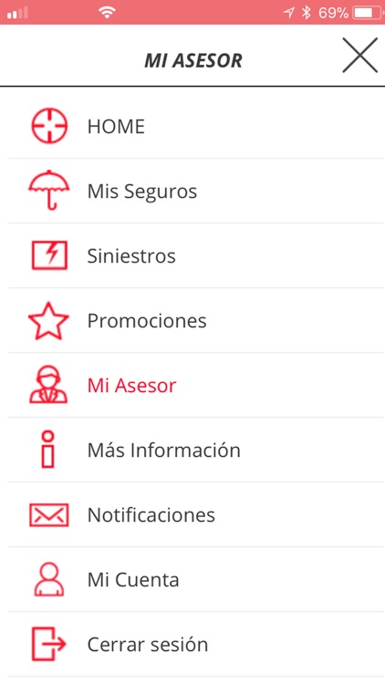 ALBROKSA screenshot-4