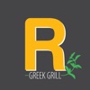 Riganato Greek Grill