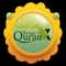 Quran memorising app for kids from School of Quran
