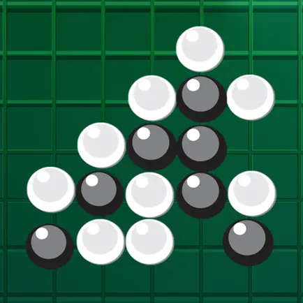 Gomoku - Online Boardgame Читы
