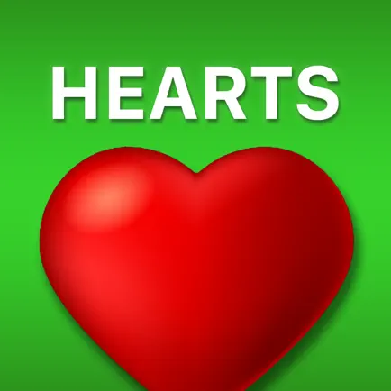 Hearts. Читы