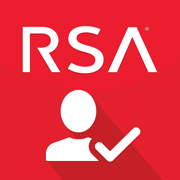 RSA SecurID Authenticate