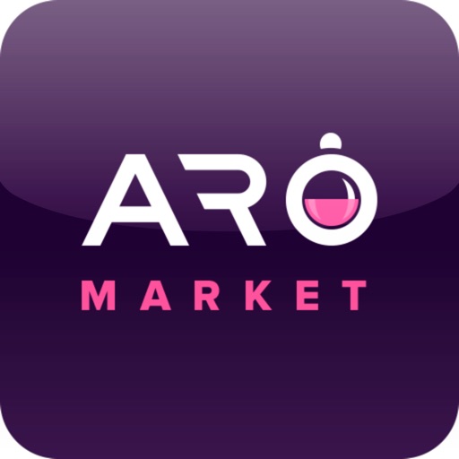 AroMarket