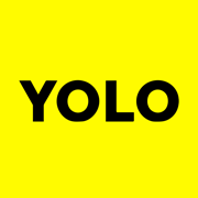 YOLO ٞ