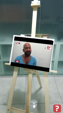 Game screenshot 15 Temmuz Demokrasi Sergisi apk