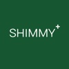 ShimmyPlus