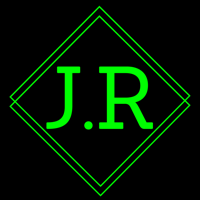JR Coaching and Consulting