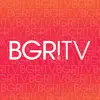 Black Girls Rock TV App Negative Reviews