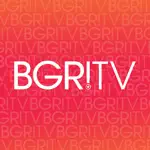 Black Girls Rock TV App Support