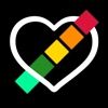 Heart Chart for Office Workers - iPhoneアプリ