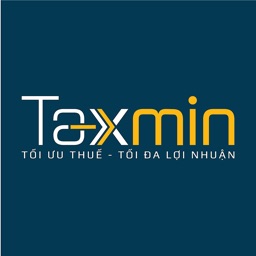 TaxMin