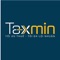 Taxmin là thương hiệu độc quyền của Công ty Cổ Phần In One Solutions