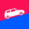 Ozon Car - iPhoneアプリ