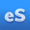 eStudy.fm - iPhoneアプリ