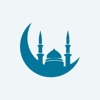 Muslim World Islamic App icon