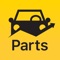 Fleetio Parts is a parts and inventory management mobile app designed specifically for fleets