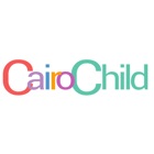 Cairo Child