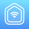 Pearce Media Limited - HomeScan for HomeKit アートワーク