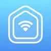 HomeScan for HomeKit contact information