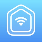 Download HomeScan for HomeKit app