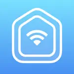 HomeScan for HomeKit App Alternatives