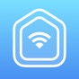 HomeScan for HomeKit app download