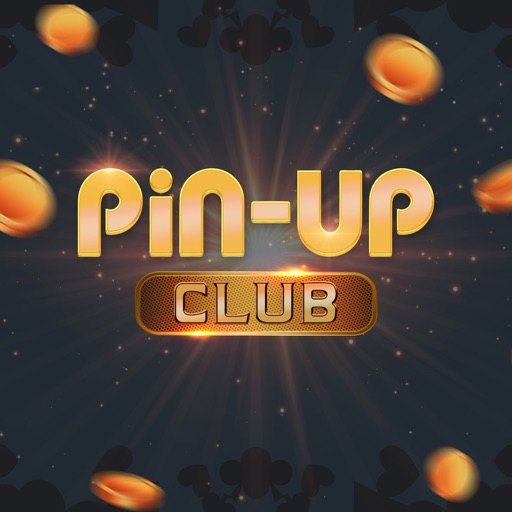 Pin-up Club