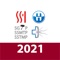This APP supports participants & exhibitors to navigate through the Joint Annual Meeting 2021 of the Swiss Societies for Infectious Diseases (SSI), Hospital Hygiene (SSHH), Tropical Medicine and Parasitology (SSTMP), Tropical and Travel Medicine (SSTTM)