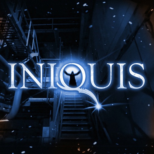 INIQUIS icon