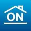 EstimateON icon