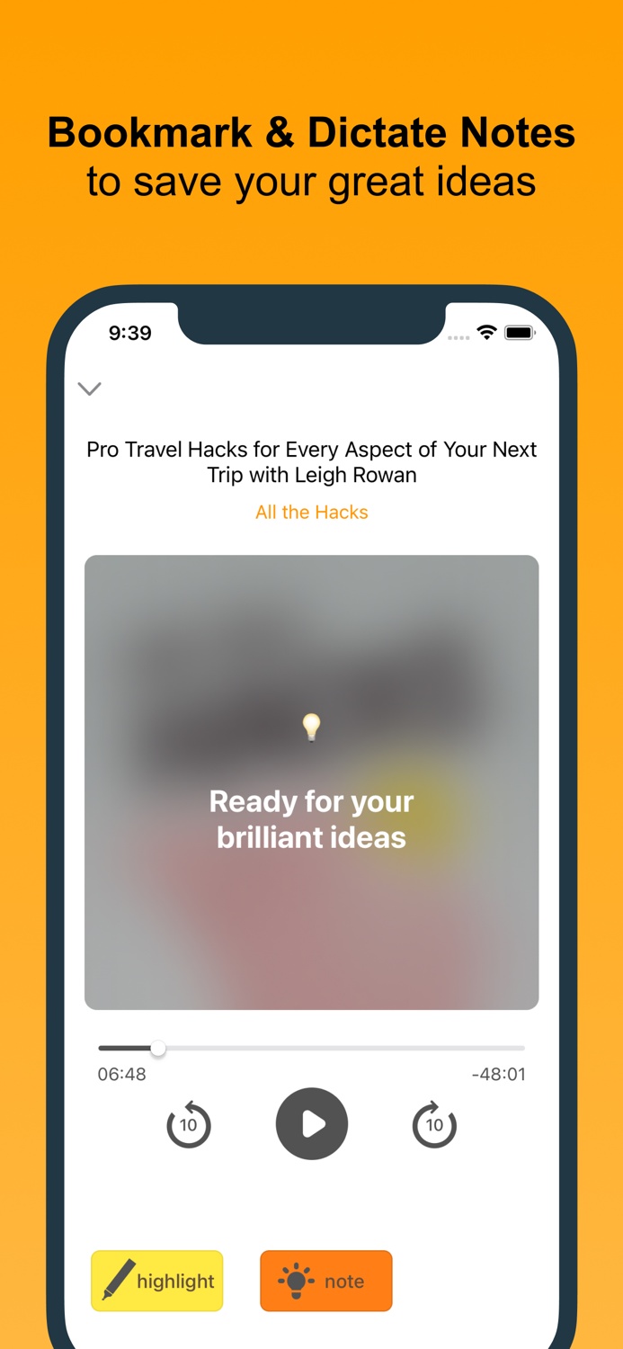 Edmond Your Content Butler