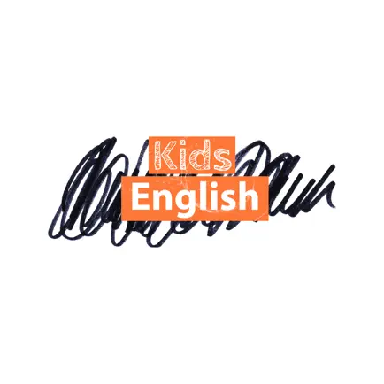 KIDS English - Learn & Play Cheats
