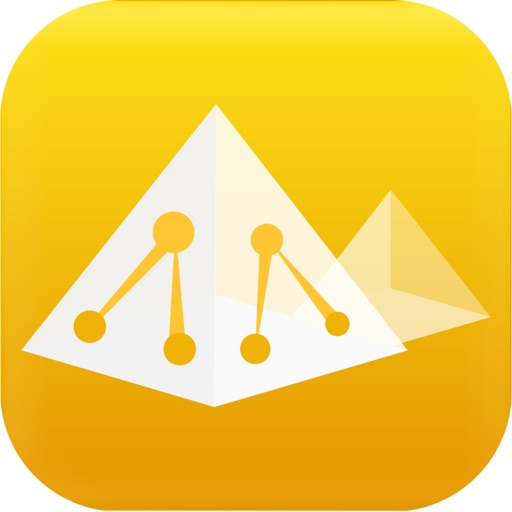 RRMine - AppWisp.com