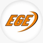 Ege Aktif Filtre B2B