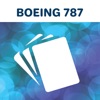 Boeing 787 Flashcards icon