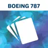 Boeing 787 Flashcards App Feedback
