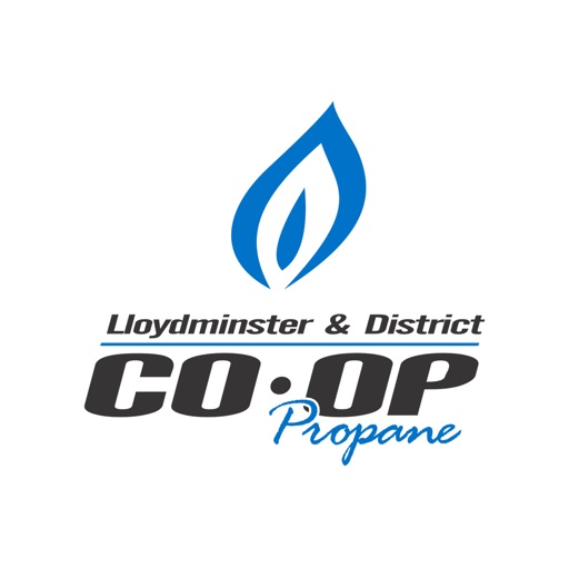 Lloydminster Coop by PDS Solutions, LLC