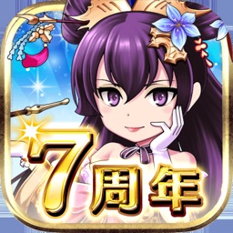 戦国パズル あにまる大合戦 By Racjin Co Ltd 戦国パズル あにまる大合戦 By Racjin Co Ltd