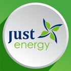 Just Energy