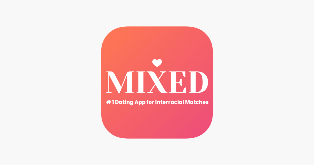 Shantou apps in dating interracial free ‎Interracial Meet: