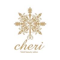 Total beauty salon cheri