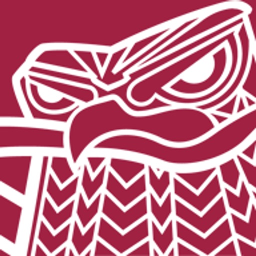 Tijuana Móvil - AppWisp.com