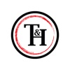T&H Real Estate & Auction