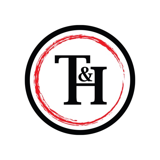 T&H Real Estate & Auction