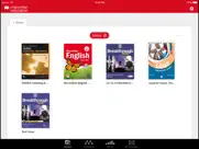 mee2 - mac ed everywhere ipad resimleri 2