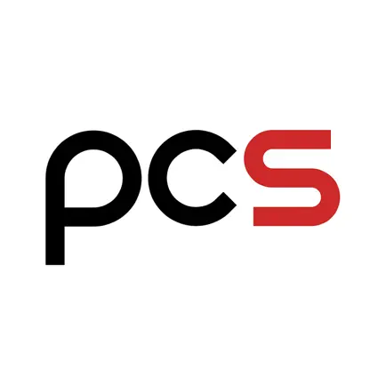 PCS Mobile 3 Cheats