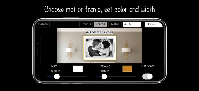 WallPicture Lite - Art design(圖3)-速報App